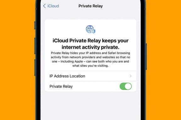 Image for article: iCloud Plus 101: Everything You Need to Know