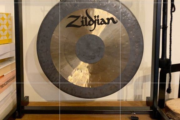 Image for article: How to Use Zoom on the iPhone 11 Pro & the iPhone 11 Pro Max