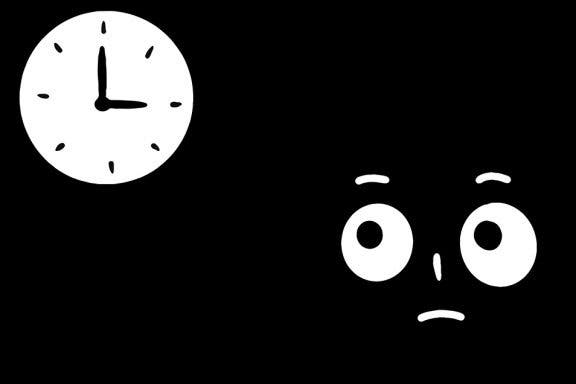 Image for article: Insomnia Gear & Apps: Track Your Sleep & Improve Your Rest