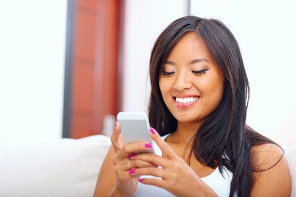 Image for article: Tip of the Day: How to Respond to Interactive Notifications