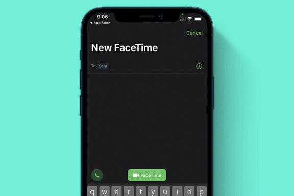 Image for article: How to Make International Calls for Free on iPhone
