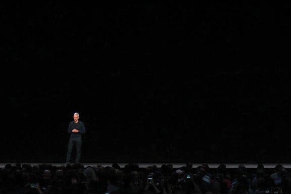 Image for article: Apple’s Struggle for Software Stability: Can iOS 12 Win Back Our Trust?
