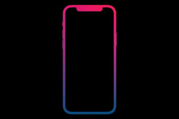 Image for article: iOS 15: Predictions, Rumors & Wish List for the Next iOS Update