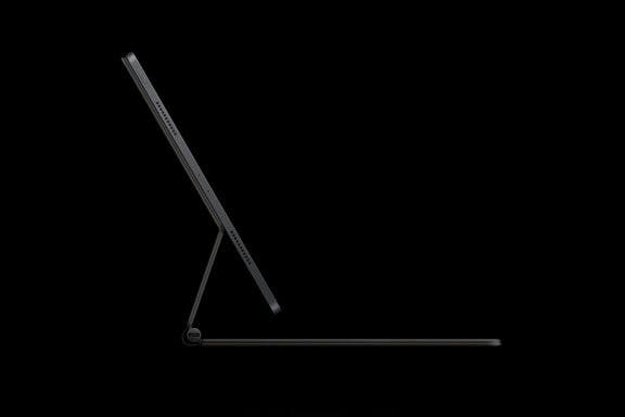 Image for article: iPad Rumors: What to Expect with the 2022 iPad Pro & Air
