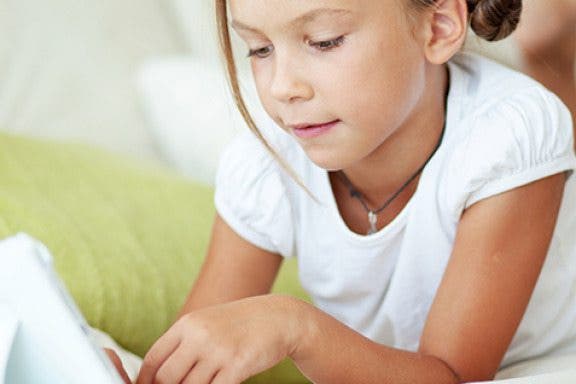Image for article: How to Set Game Center Restrictions on Your Child’s iPhone or iPad