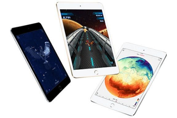 Image for article: Best Rugged, Waterproof & Heavy-Duty Cases for iPad mini 1/2/3