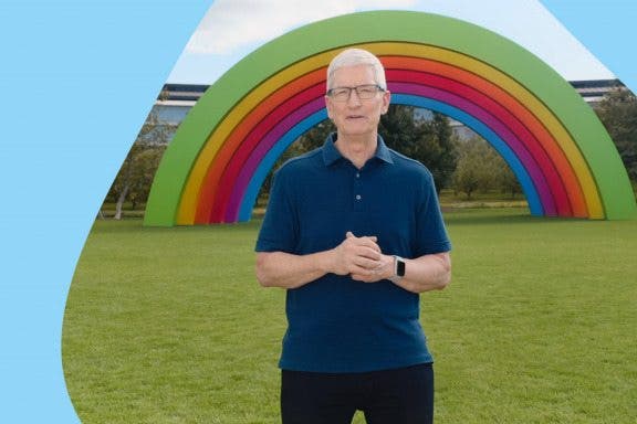 Image for article: iPhone 17 Release Date & Features: Everything We Know