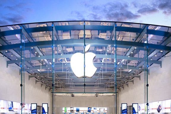 Image for article: “The iPhone 7 Sounds Like It Will Be Boring”? Check Your Privilege