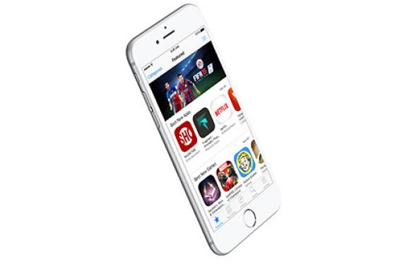 Image for article: 5 Free Apps You’ll Use Every Day