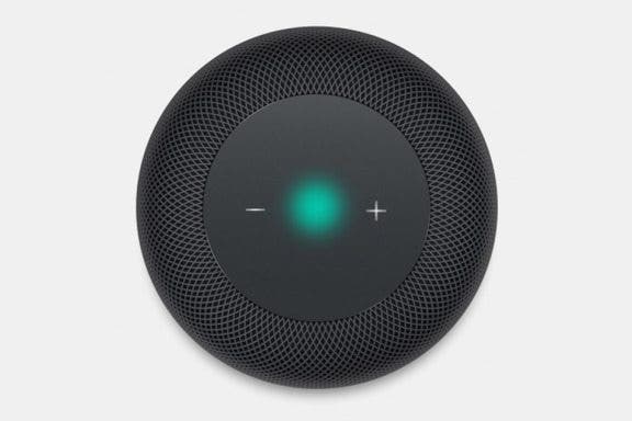Image for article: How to Transfer a Call from iPhone & Use Your HomePod as a Speakerphone