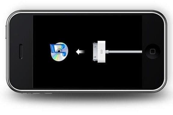 Image for article: What To Do If Your Device Gets Stuck in Recovery Mode
