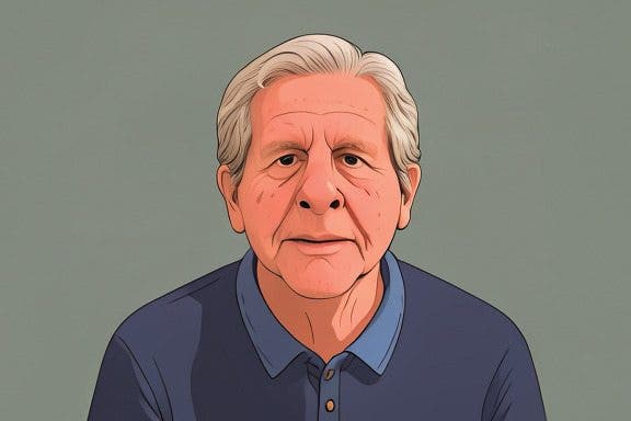 Image for article: AI Image Creation: An Experiment