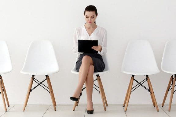 Image for article: Best Job Search Apps to Build Your Career