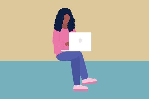 Image for article: 5 Best Job Hunting Apps to Land Your Dream Job in 2025