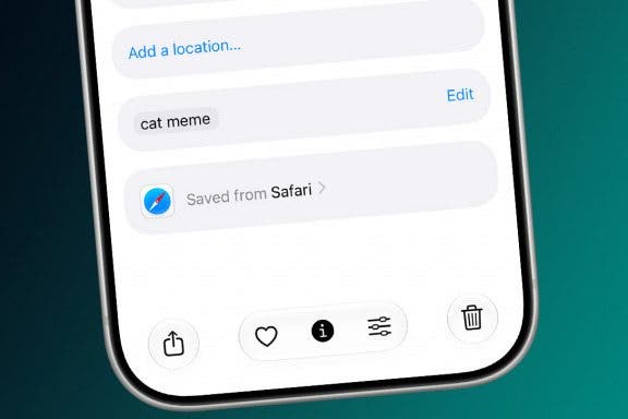 Image for Organize Your Photos with Keywords