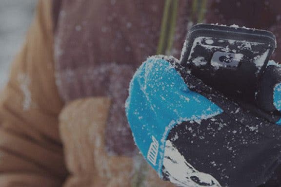 Image for article: All-Time Best Protective Cases for iPhone 6s & 6s Plus