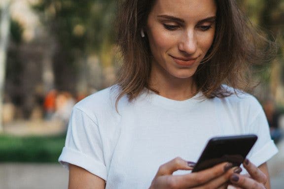 Image for article: iPhone Location History: How to Turn Off Significant Location Tracking