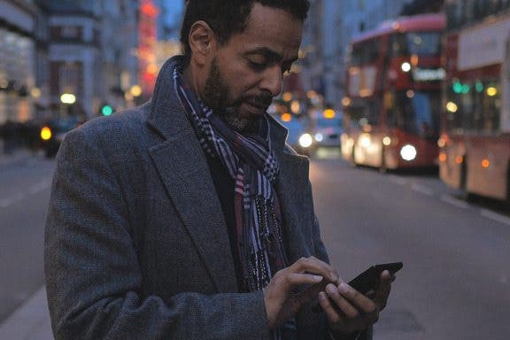 Image for article: How to Use Low-Data Mode on Your iPhone (Cellular & Wi-Fi)