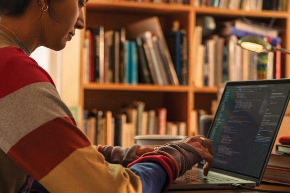 Image for article: Home Office Upgrades to Make Your Mac Happy
