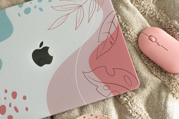 Image for article: How to Fix the Wireless Mouse Not Working with Your Mac
