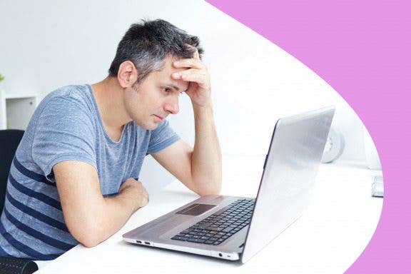 Image for article: Mac Not Connecting to Wi-Fi? Fix It Fast!