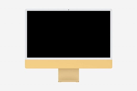 Image for article: Mac Won’t Turn On? Here’s the 5 Best Solutions!