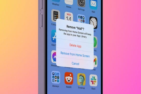 Image for article: Solved: Why Is My Email Not Updating?