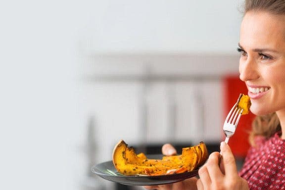 Image for article: Mealime: Best Recipe App for Busy & Health-Conscious People
