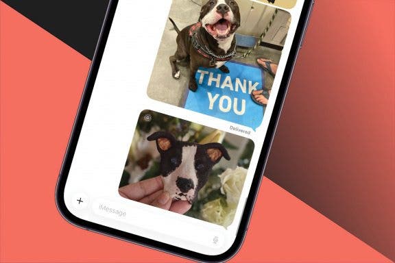 Image for article: Do Messages Deliver When Phone Is Dead or Off?