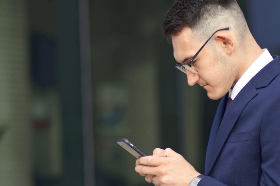 Image for article: The Best Free Text & Messaging Apps: Top Picks for iPhone & iPad