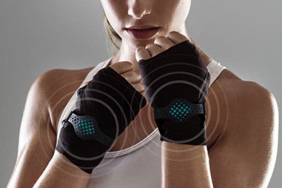 Image for article: Review: Moov Now Fitness Tracker is the Personal Trainer You Pay For Once