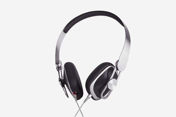 Image for article: Review: Avanti C USB-C Headphones from Moshi