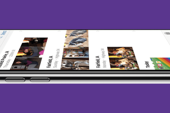 Image for article: How to Remove Misidentified Photos from a People Album on iPhone