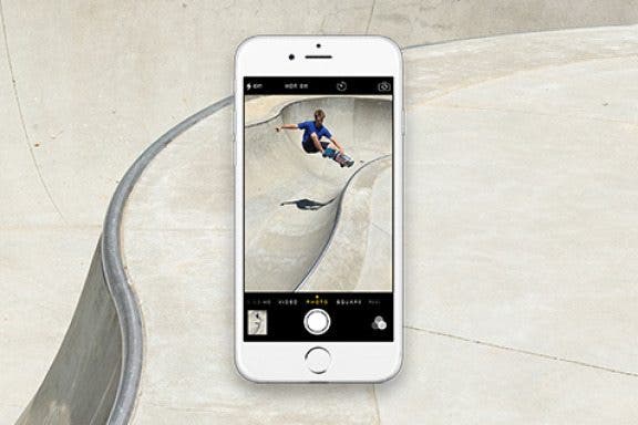 Image for article: How to Share or Copy Multiple Photos and Videos