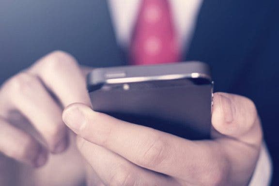 Image for article: How to Mute Someone Who's Pestering You in Messages