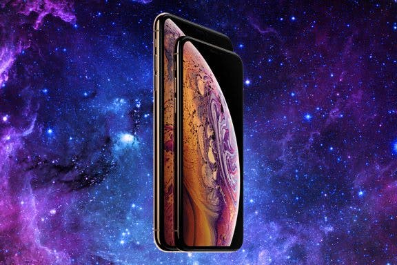 Image for article: Making Sense of Apple’s New iPhone Lineup: What Do the XR, XS & XS Max Bring to the Table?