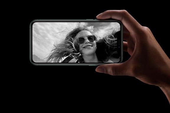Image for article: Apple Fall 2020 Event: New iPhones, Apple Watch 6, Rumored Delays & Apple Tags?