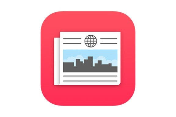 Image for article: How to Make News Stories Available for Offline Reading