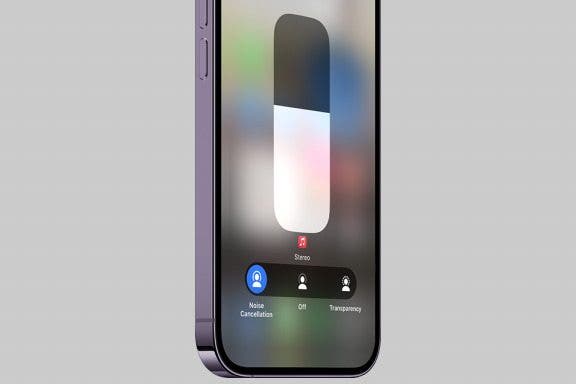 Image for article: AirPods Pro Noise Cancelling Not Working? Find the Fix Here!