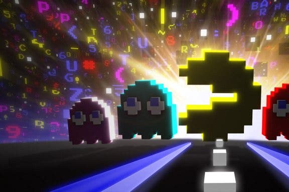 Image for article: Offline Games for iPhone: 5 Fun Games That Don't Need Wi-Fi