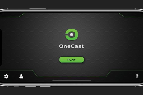 Image for article: Review: OneCast - Xbox Streaming App