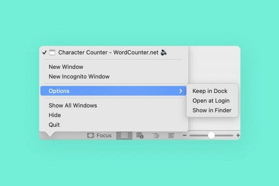 Image for article: How to Open Apps Automatically at Login on Mac