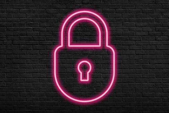 Image for article: Protecting Privacy with Password Managers