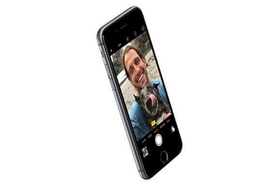 Image for article: 15 Photography Tips to Help You Master Your iPhone's Camera  