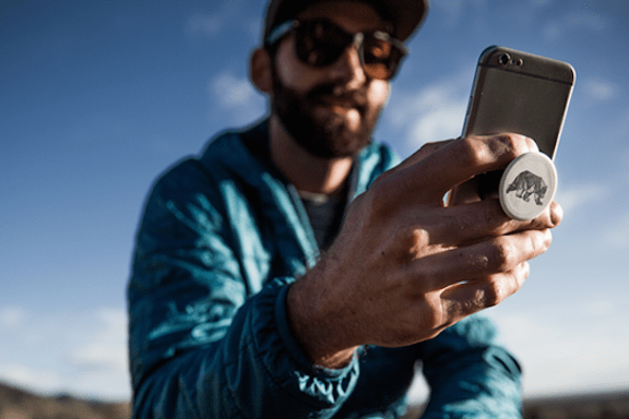 Image for article: Best Tech Gifts Under $25: Stocking Stuffers They’ll Love