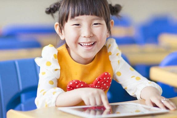 Image for article: How to Use Parental Controls on iPhone & iPad to Keep Apps from Being Added or Deleted
