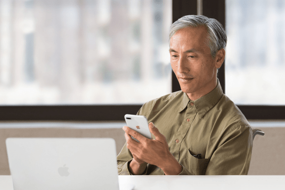 Image for article: Best Productivity Apps: Top Picks from the iPhone Life Team