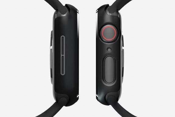 Image for article: Review: PZOZ Apple Watch Protective Case