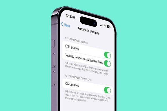 Image for article: What Is a Rapid Security Response? Everything You Need to Know