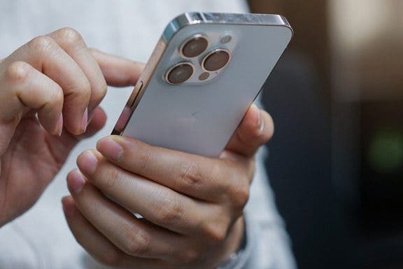 Image for article: What Does RCS Message Mean?
